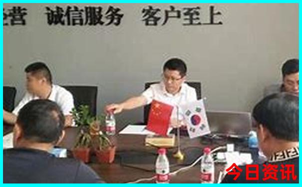 滨州海边旅游景点推荐