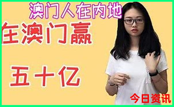 安顺周边游玩景点推荐