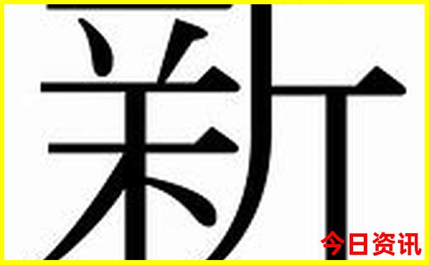 新疆七日游必去景点