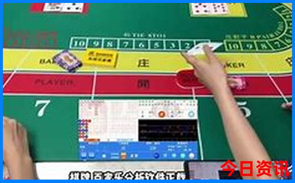 附近二日游最佳景点